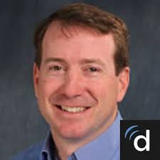 Doctors at Deer Lodge Medical Center in Deer Lodge, MT