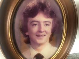 I seldom make melancholy posts. But for some reason … today I found myself  deeply saddened regarding the loss of so many friends over the years. Some,  MANY decades way too young.