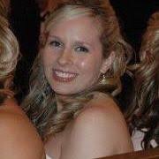 Miranda Coy (miranda52680)