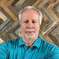 Miles Lucas Email & Phone Number