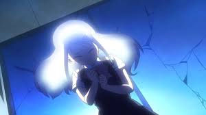 However, his power allows him to possess someone for five seconds and steal their ability to use for his own. Charlotte Ayumi Death Scene English Dub Youtube