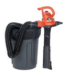 Black And Decker Electric Leaf Blower Stopped Working Black Decker Electric Leaf Blower Vac Lh4500a 240 Mph 885911254823 Blackdecker Black Decker Electric Leaf Blowers Best Riding Lawn Mower