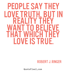 Apr 07, 2021 · and about the love that is often neglected or pushed to the side: Reality Quotes About Love Quotesgram