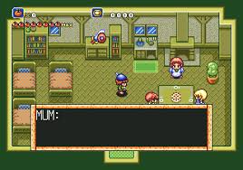 Juegos de gameboy color juegos de virtual boy juegos de nes. Sega Online Emulator