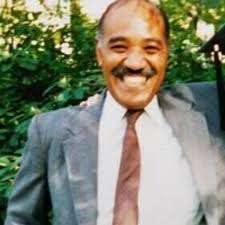 Charles E Wilson Obituary March 19, 2019