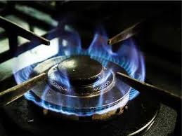 Gadgets 360 has one of the largest mobile phone databases in the world, and don't forget, apart from our helpful phone finder, you can also compare mobile phones to help you make your buying decision. Gas Lighters Innovative Lighters For Daily Usage In The Kitchen Most Searched Products Times Of India