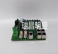 ABB UNS0880A-P 3BHB005922R0001 价优电源卡件咨询电源板模块备件
