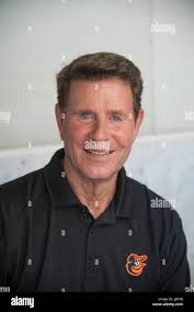 Baseball hall of fame members hi-res stock photography and images