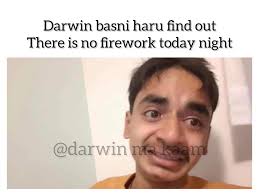 Waterfront ma chai hunxa hola🤣