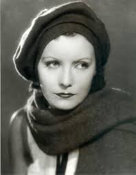 by Ruth Harriet Louise, 1928: garbomania — LiveJournal