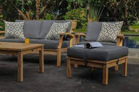 Teak Wholesale Outdoor Furniture Wholesale Australia Supplies Premium Quality Teak Teak Outdoor Furniture Throughout Australia For Over 20 Years