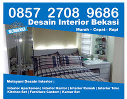 Phone 0811 8900087, 0878 75626206 Telp 0857 2708 9686 Indosat Harga Interior Apartemen Studio Bekasi Desain Interior Rumah 6 X 15 Interior Design For Executive Apartment By Jawara Interior Jasa Desain Interior Bekasi Medium