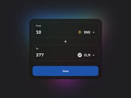 Uni coins were initially distributed to early users of the protocol.10 each ethereum address that had interacted with uniswap prior to september 1, 2020 received the ability. Uniswap Designs Themes Templates And Downloadable Graphic Elements On Dribbble