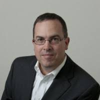 Duncan Curry email address & phone number