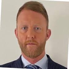 Tapan Sethi Email & Phone Number