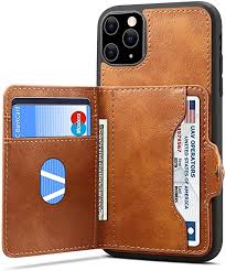 3 in 1 credit card holder slot smartphone cellphone covers f iphone 11 skin case. Wallet Case Iphone 11 Iphone 11 Pro 11 Pro Max Credit Card Holder Magnetic Snap Pu Leather Case Kickstand Flip Cover Clothing Shoes Jewelry Clothing
