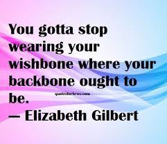 52 Quotes About Strength Inspirational Quotes Quotes About Strength Quotes