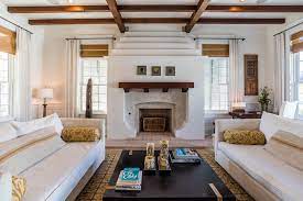 I am so excited to be doing a wedding here next spring. H7 223 North Somerset Street Livingroom Alysbeach 30a Southwalton Beach Home Interiors Interior Architecture Design Luxury Beach