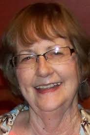 Mary Petrick's Instagram, Twitter & Facebook