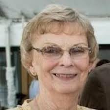 Phyllis Sprague Obituary (1935