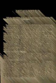 The genealogical history of the Gallup family in the United States : also  biographical sketches of members of the family