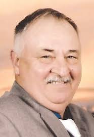 Larry Nichols Obituary (2018)