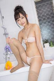 Minisuka imouto ❤️ Best adult photos at hentainudes.com