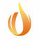 PT Golden Union Oil