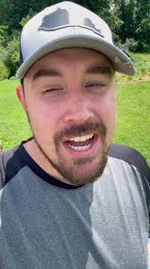 Mountain Dew wasp hack!