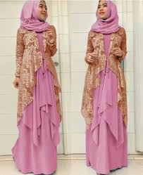 We did not find results for: Dress Brukat Untuk Orang Gemuk Berkerudung Citra Muslima