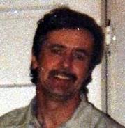 Kenneth Bond Obituary