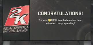 Locker codes for nba 2k20. Nba 2k15 Locker Codes Free Vc For Christmas Nba 2kw Nba 2k22 News Nba 2k21 Locker Codes Nba 2k21 Mycareer Nba 2k21 Myplayer Builder Nba 2k21