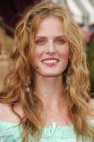 Imagen De Http Images2 Fanpop Com Images Photos 4900000 Rebbeca Mader Rebecca Mader 4935985 262 395 Jpg Natural Redhead Rebecca Shades Of Red Hair