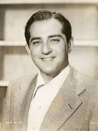 Relaxing time at the Barber of Seville