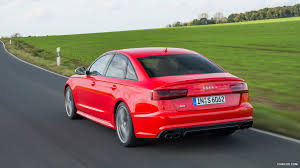 Image result for Misano Red 2015 Audi