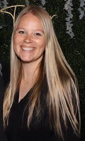 Hello all, Does anyone know what became of Mrs. Hadley💗 (language arts) or  Mrs. Marks (math)? ☺️