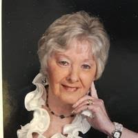 Search Joyce Deinema Obituaries and Funeral Services