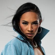 To celebrate Lassie's visit to the #OrangeRoom Thursday morning, we want to  see pictures of your first (or current!) pet. Upload yours in the comments  below!