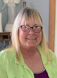 Diana Dee K. Rodi-Barbera