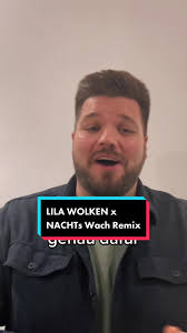 Hoffe ihr habt einen nicht allzu harten Aschermittwoch! 🎭 🙏 #bigtim  #newmusicwednesday #newedit