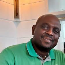 ST. KITTS & NEVIS MOURNS THE LOSS OF A LEGEND: FIRST-EVER WORLD BOXING  CHAMPION LIVINGSTONE BRAMBLE PASSES AWAY AT 64