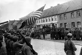 С днем победы — красивые открытки с поздравлениями. Kak V Ssha Otmechayut Den Pobedy Rossijskaya Gazeta