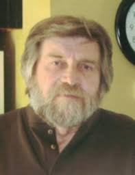 Don Constant Obituary