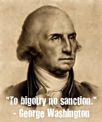 Is This The Most Important Quote In American History Dr Considine S Blog important quote in american history