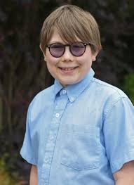 SMUS School Ties Magazine Winter 2024