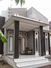 Plafon rumah minimalis model terbaru youtube 12 01 2019 gambar model teras rumah minimalis desain terbaru untuk area yg letaknya diluar maka teras menyatu dengan fasade suatu tempat tinggal dengan cara keseluruhnya oleh karenanya desainnya mesti di buat menarik hingga. 38 Model Plafon Teras Rumah Sederhana Gambar Minimalis