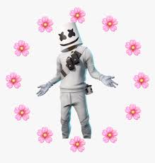 We did not find results for: Fortnight Skin Marshmello Fortnite Png Transparent Png Kindpng