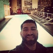 Dimas Lopez (@mrdimester) • Threads, Say more