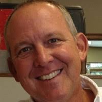 20+ "Ledbetter-jr" profiles