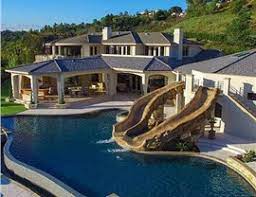 By luxury pools in fact, they are the ideal way to keep kids and their friends entertained for hours. Pool Slides Water Features Clifrock